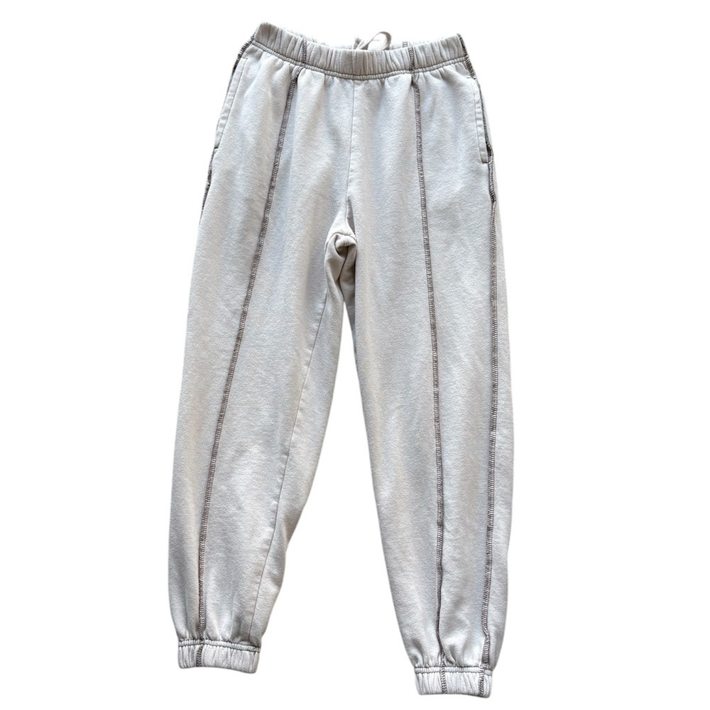 Garage sweatpants #70